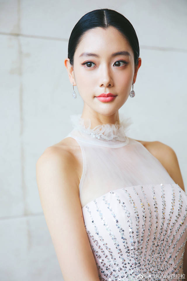 暗巷探戈