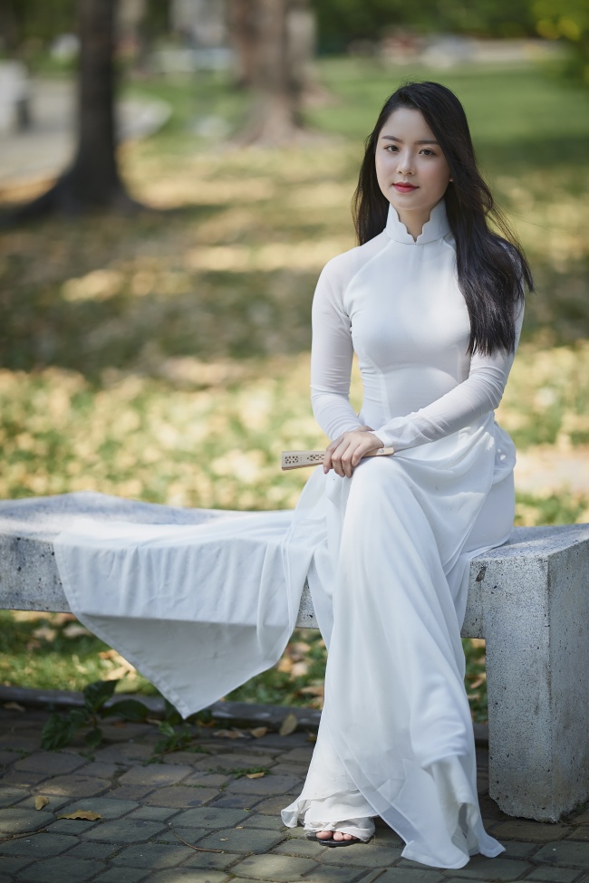 雪茄与丝袜